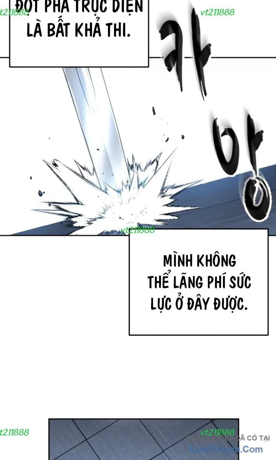 Cậu Bé Của Thần Chết Chapter 309 - Trang 2