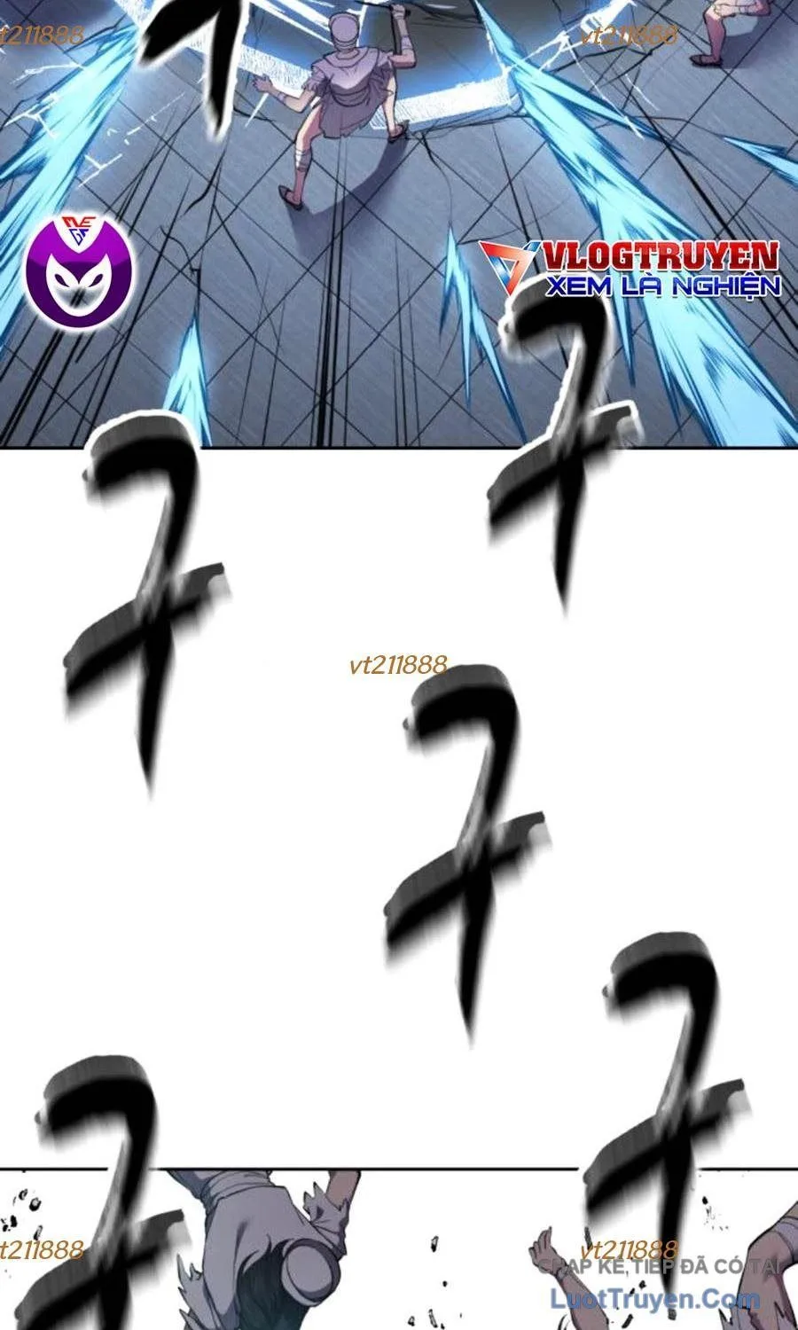 Cậu Bé Của Thần Chết Chapter 309 - Trang 2