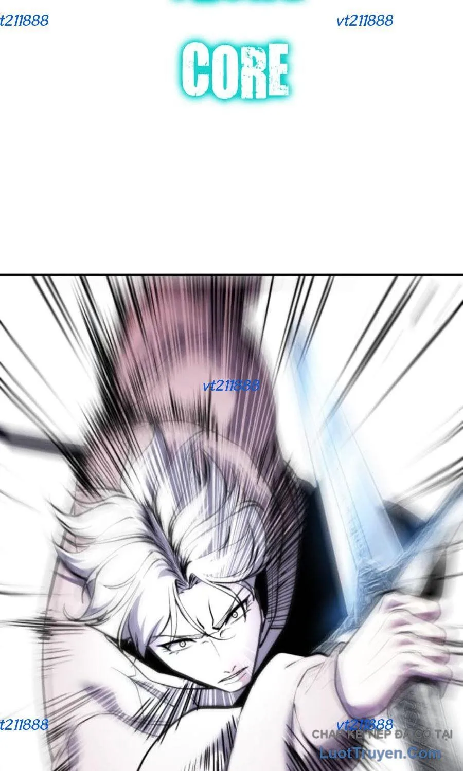 Cậu Bé Của Thần Chết Chapter 309 - Trang 2