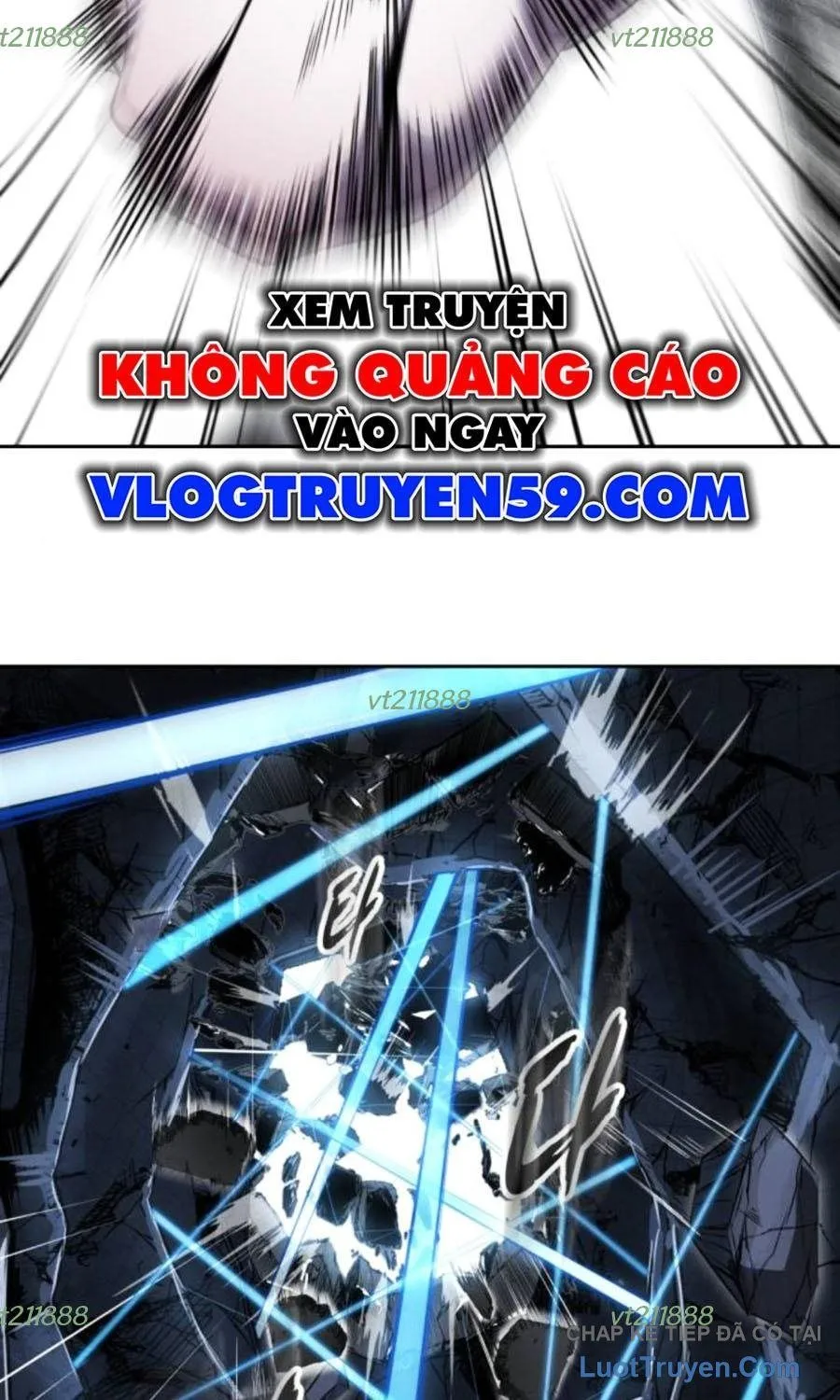 Cậu Bé Của Thần Chết Chapter 309 - Trang 2