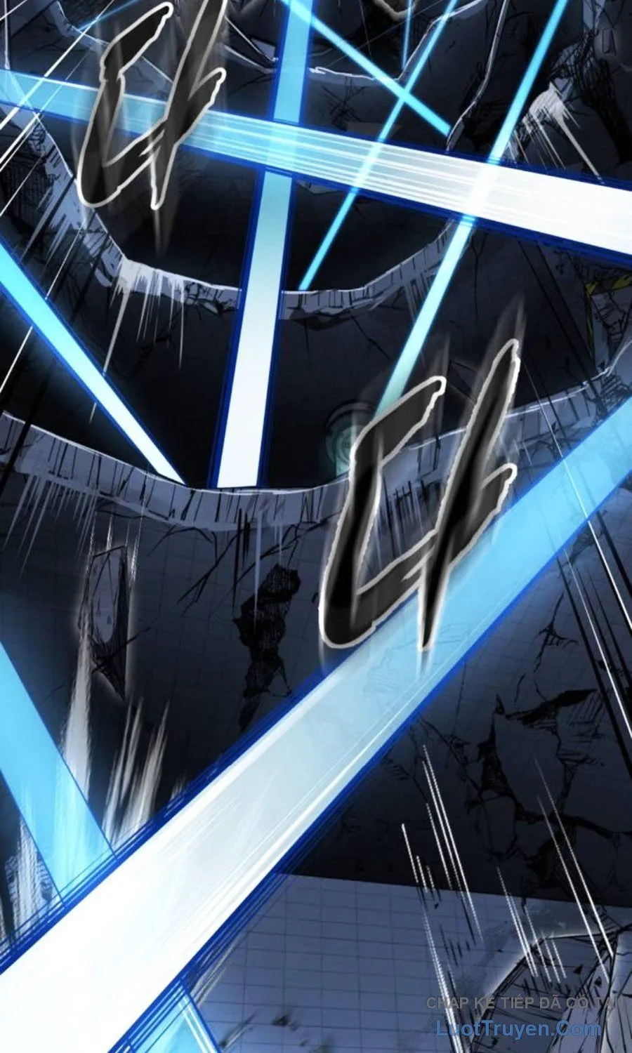 Cậu Bé Của Thần Chết Chapter 309 - Trang 2