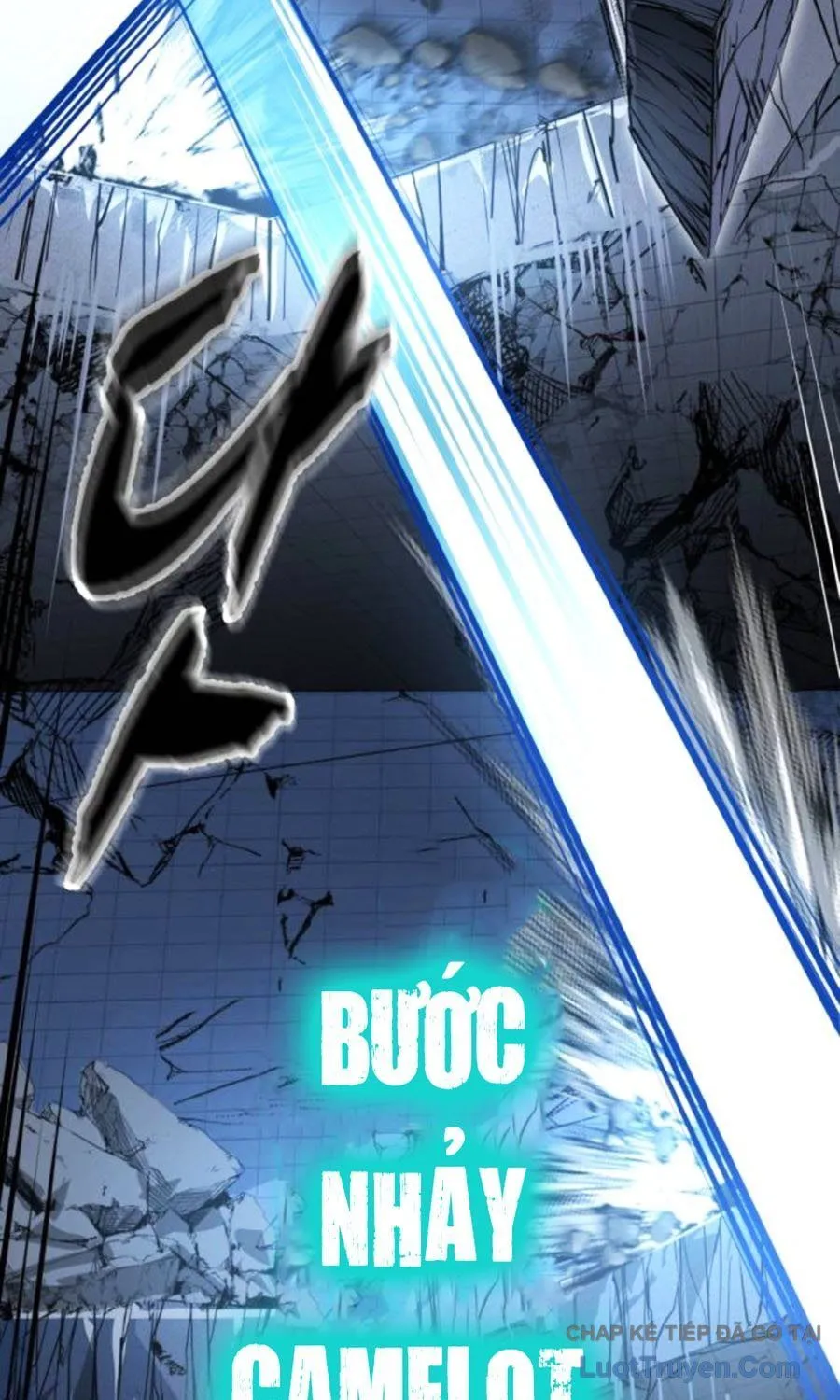 Cậu Bé Của Thần Chết Chapter 309 - Trang 2