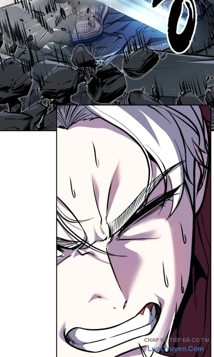 Cậu Bé Của Thần Chết Chapter 309 - Trang 2