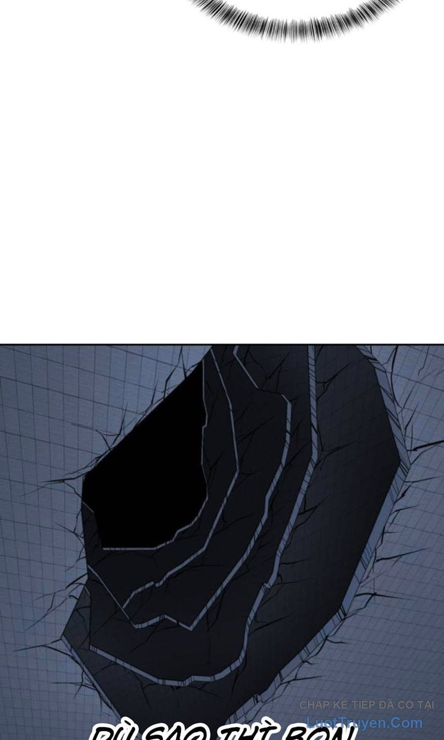 Cậu Bé Của Thần Chết Chapter 309 - Trang 2