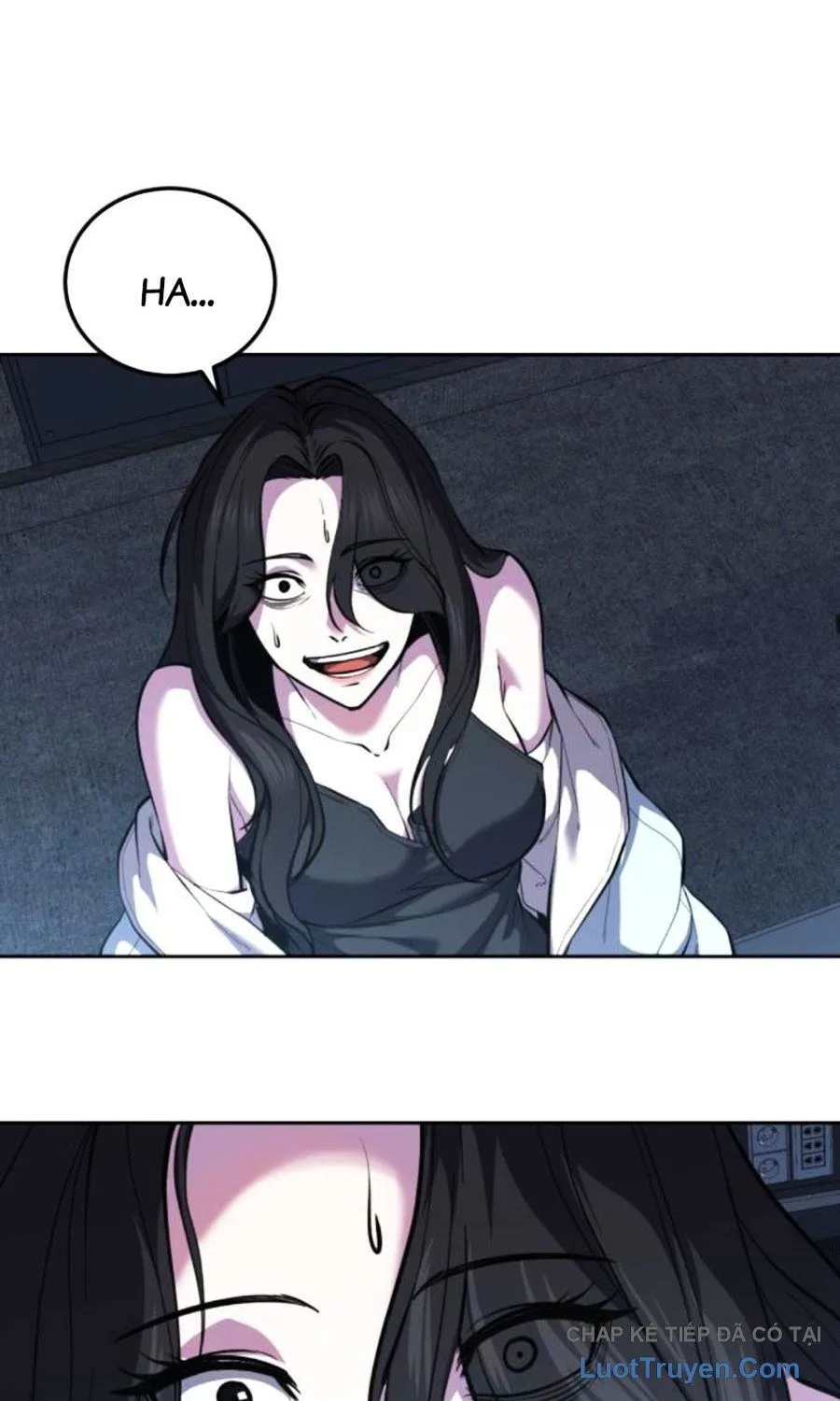 Cậu Bé Của Thần Chết Chapter 309 - Trang 2