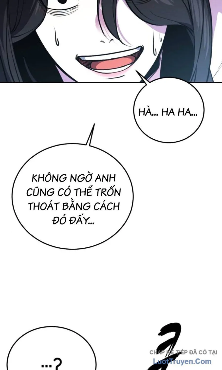 Cậu Bé Của Thần Chết Chapter 309 - Trang 2