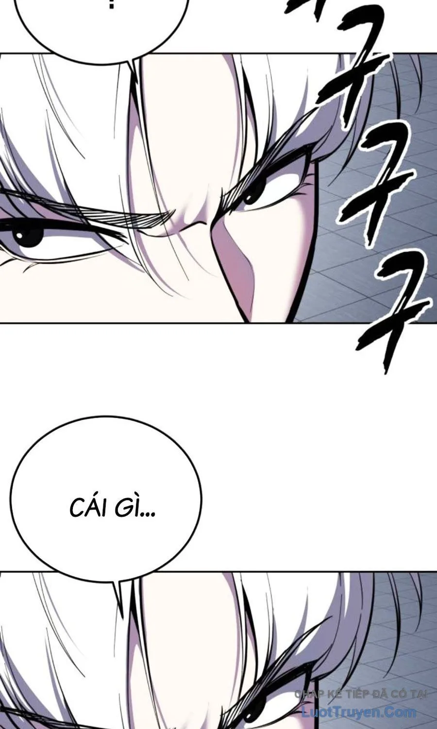 Cậu Bé Của Thần Chết Chapter 309 - Trang 2
