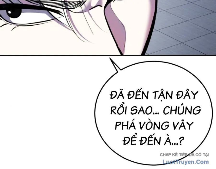 Cậu Bé Của Thần Chết Chapter 309 - Trang 2