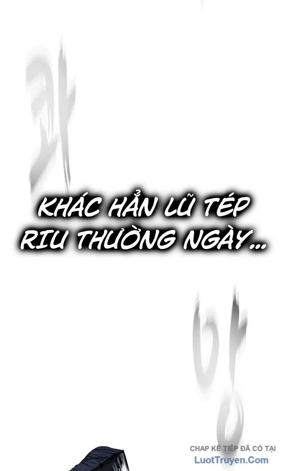 Cậu Bé Của Thần Chết Chapter 309 - Trang 2