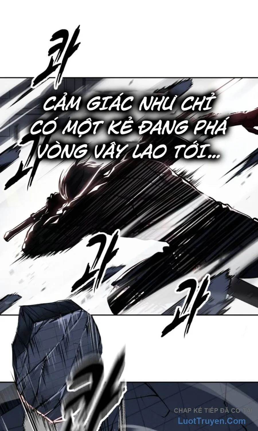 Cậu Bé Của Thần Chết Chapter 309 - Trang 2