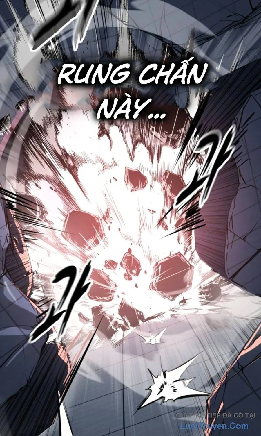 Cậu Bé Của Thần Chết Chapter 309 - Trang 2