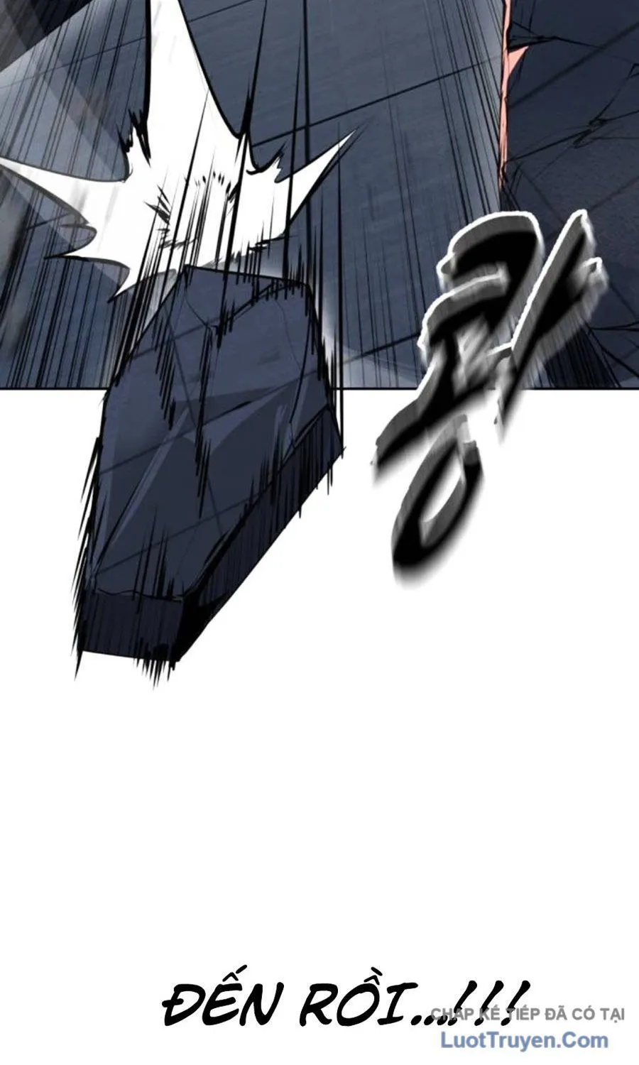 Cậu Bé Của Thần Chết Chapter 309 - Trang 2