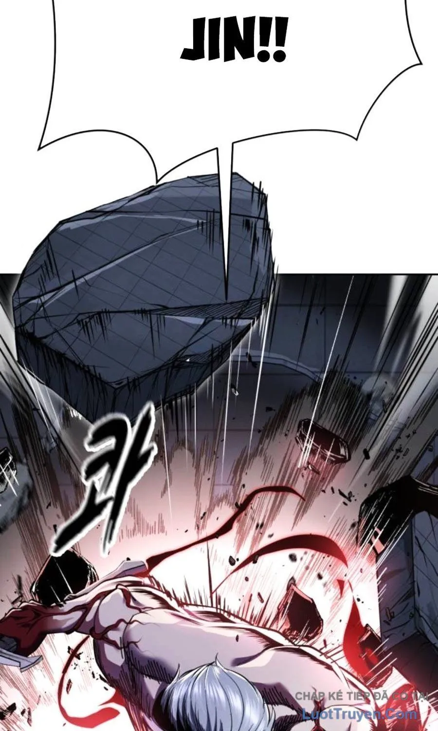 Cậu Bé Của Thần Chết Chapter 309 - Trang 2