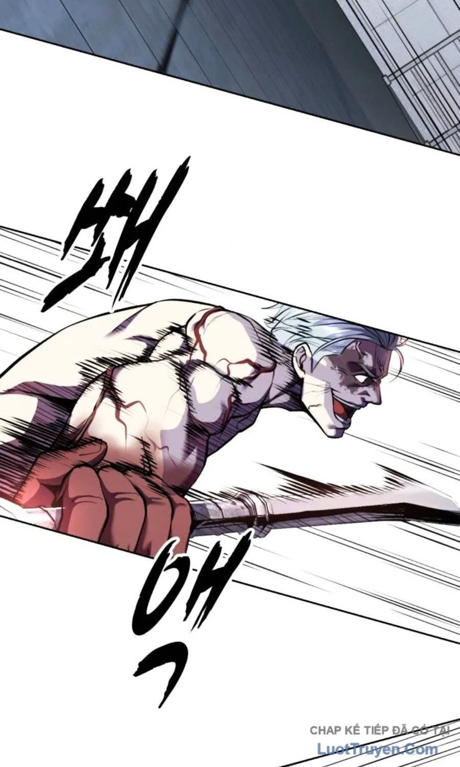 Cậu Bé Của Thần Chết Chapter 309 - Trang 2