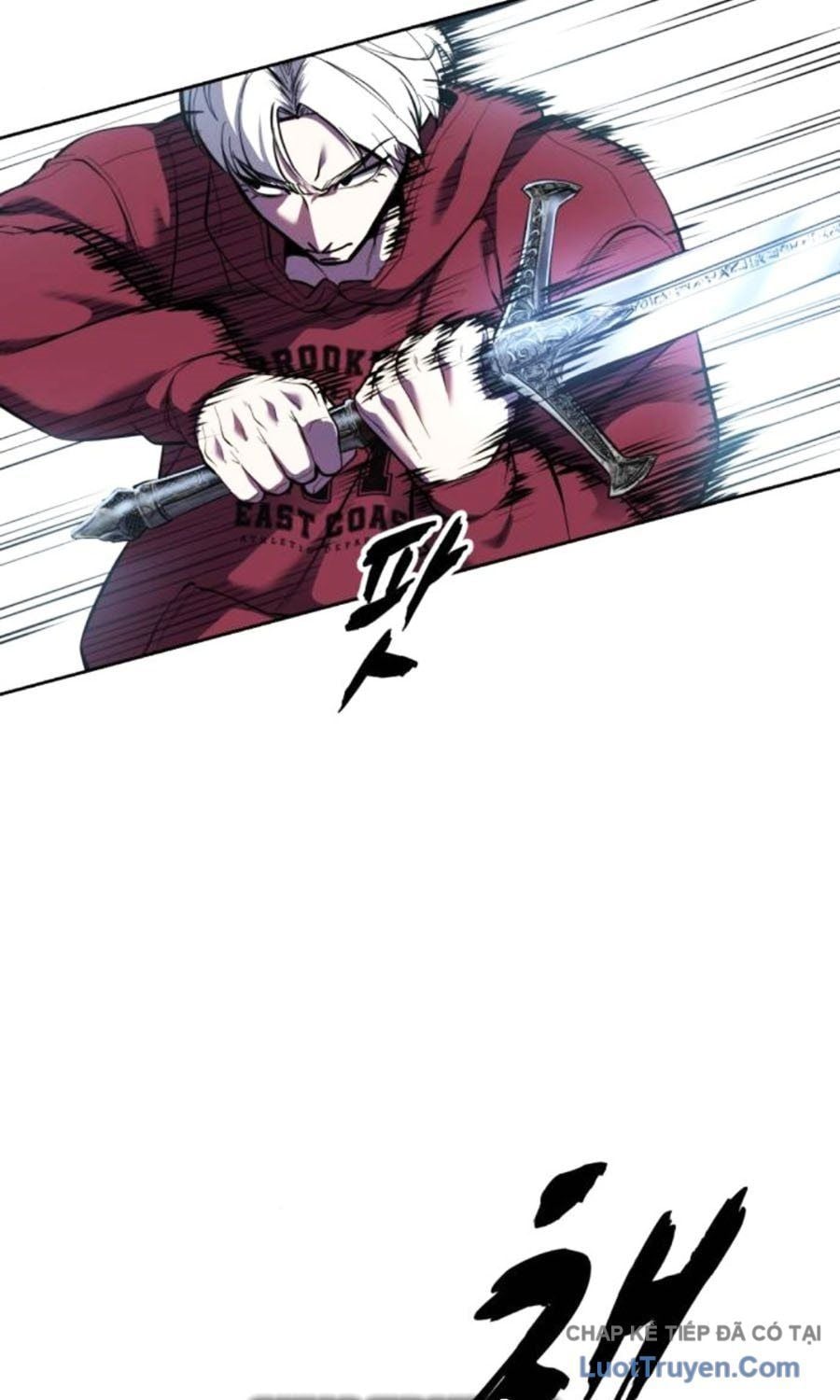 Cậu Bé Của Thần Chết Chapter 309 - Trang 2