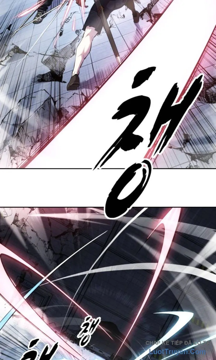 Cậu Bé Của Thần Chết Chapter 309 - Trang 2