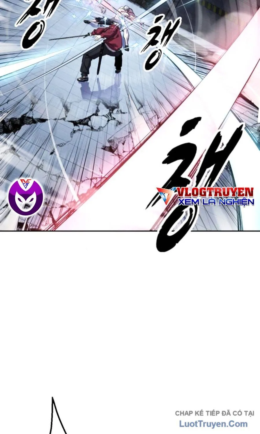 Cậu Bé Của Thần Chết Chapter 309 - Trang 2