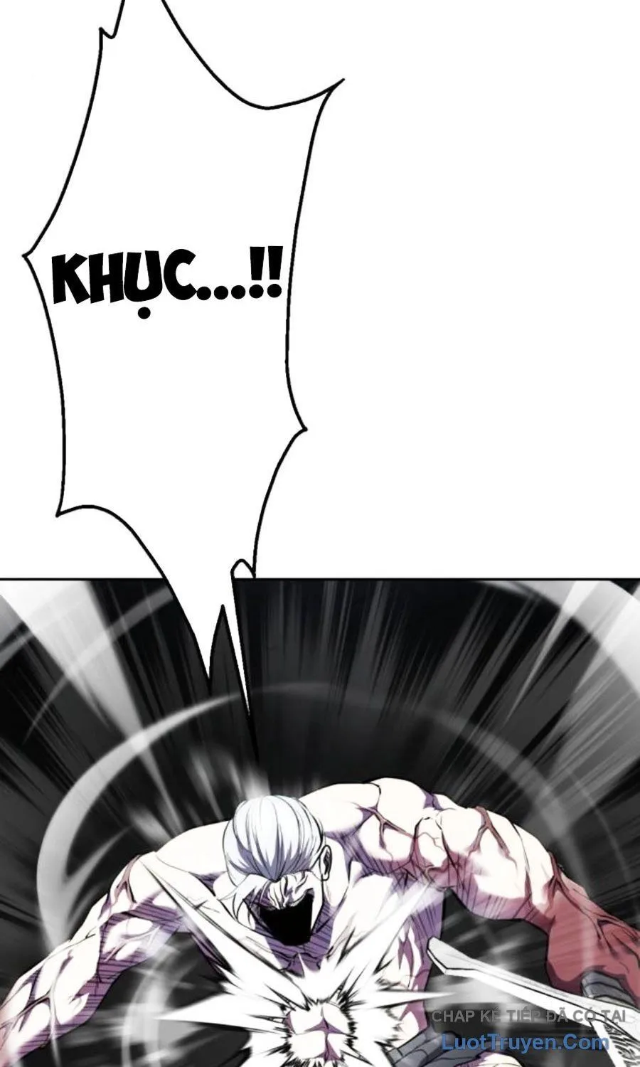 Cậu Bé Của Thần Chết Chapter 309 - Trang 2