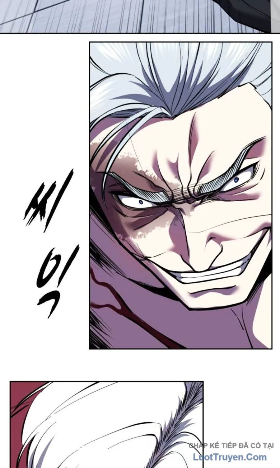 Cậu Bé Của Thần Chết Chapter 309 - Trang 2