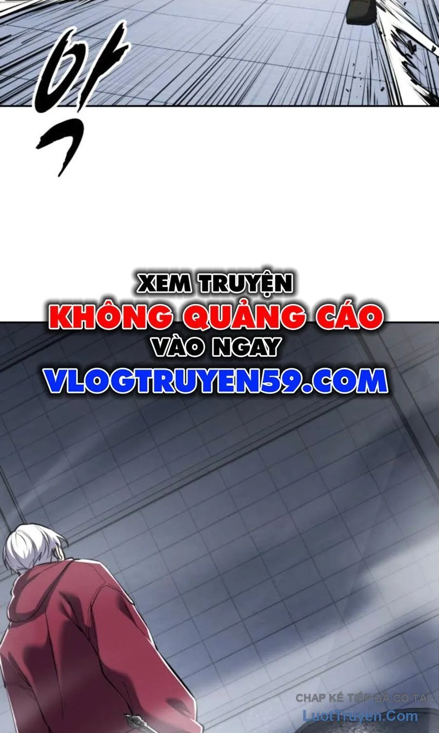 Cậu Bé Của Thần Chết Chapter 309 - Trang 2
