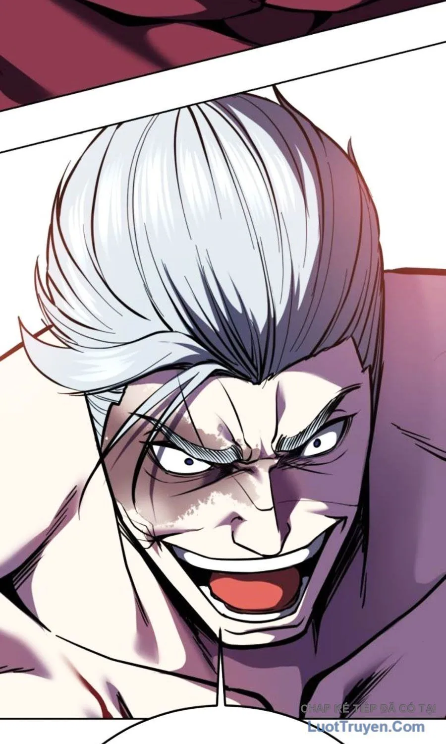 Cậu Bé Của Thần Chết Chapter 309 - Trang 2