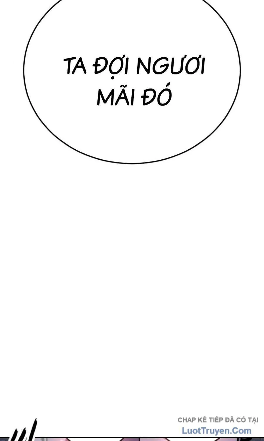 Cậu Bé Của Thần Chết Chapter 309 - Trang 2