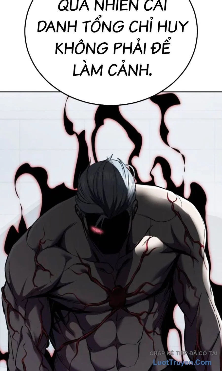 Cậu Bé Của Thần Chết Chapter 309 - Trang 2