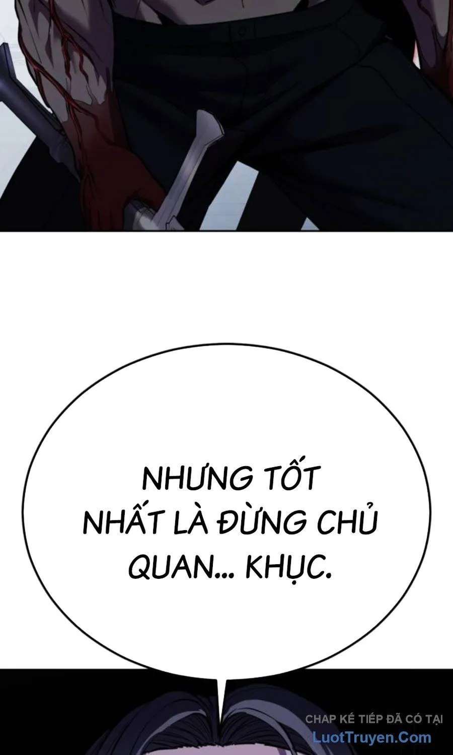 Cậu Bé Của Thần Chết Chapter 309 - Trang 2