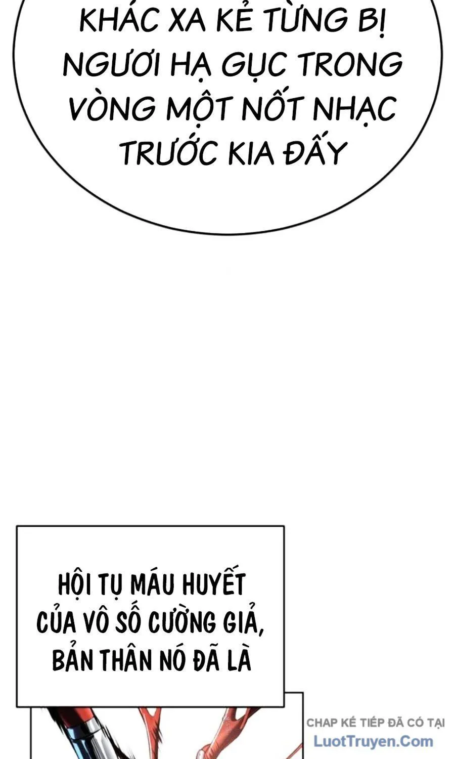 Cậu Bé Của Thần Chết Chapter 309 - Trang 2