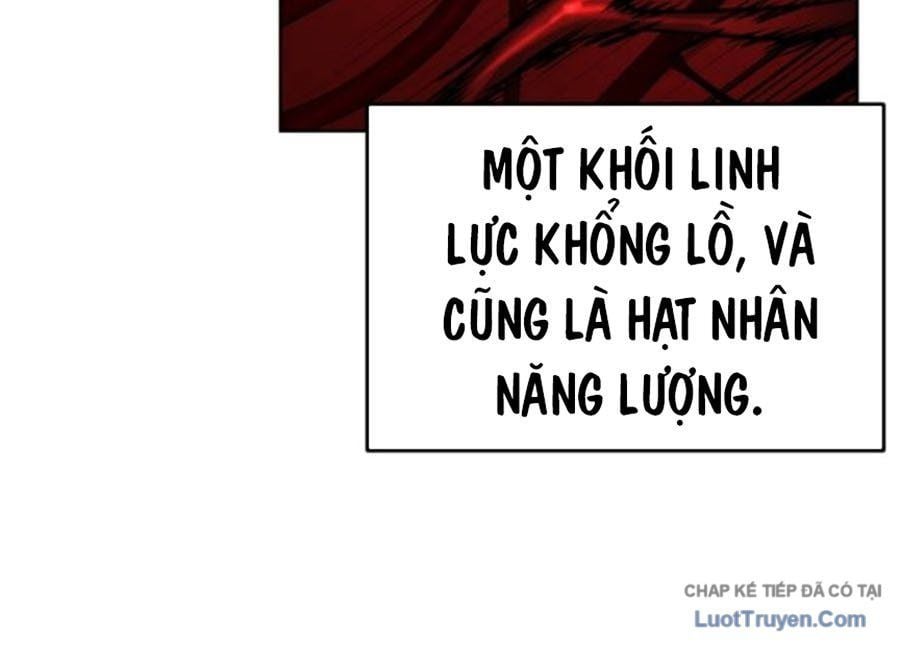 Cậu Bé Của Thần Chết Chapter 309 - Trang 2
