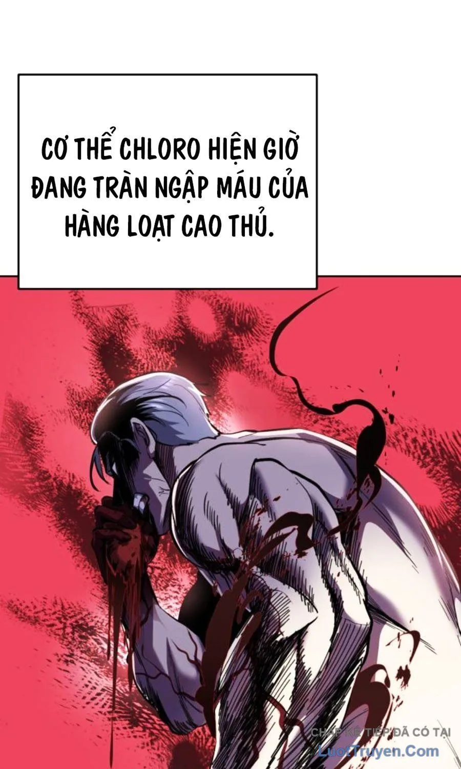 Cậu Bé Của Thần Chết Chapter 309 - Trang 2