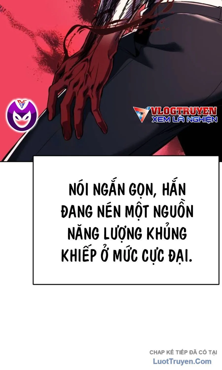 Cậu Bé Của Thần Chết Chapter 309 - Trang 2