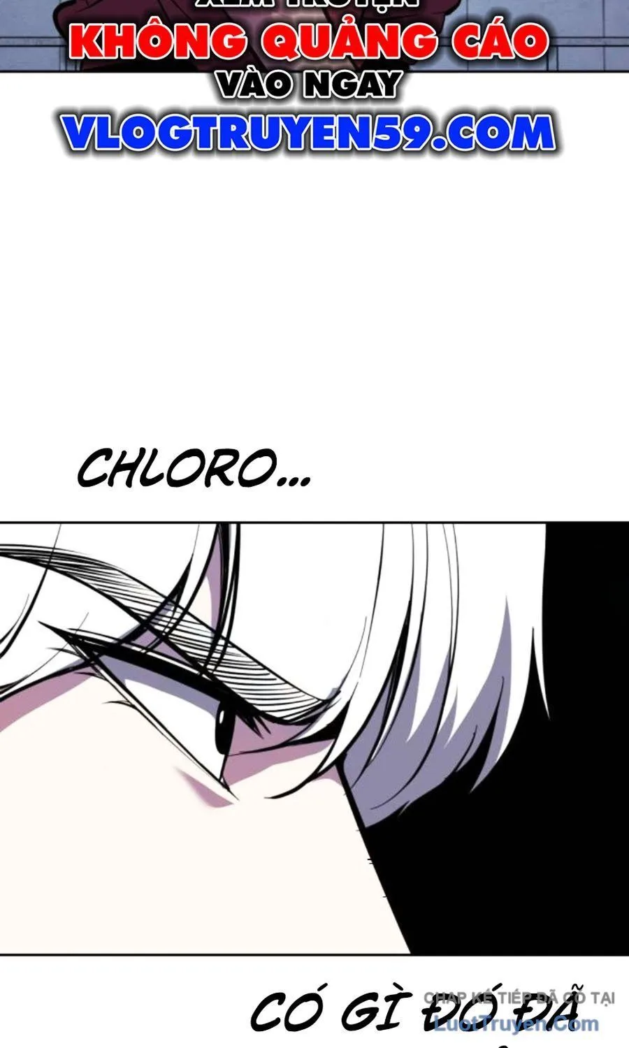 Cậu Bé Của Thần Chết Chapter 309 - Trang 2