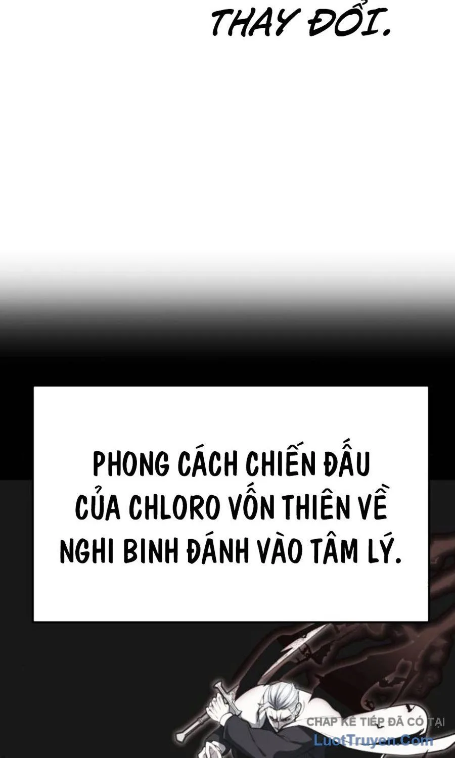 Cậu Bé Của Thần Chết Chapter 309 - Trang 2
