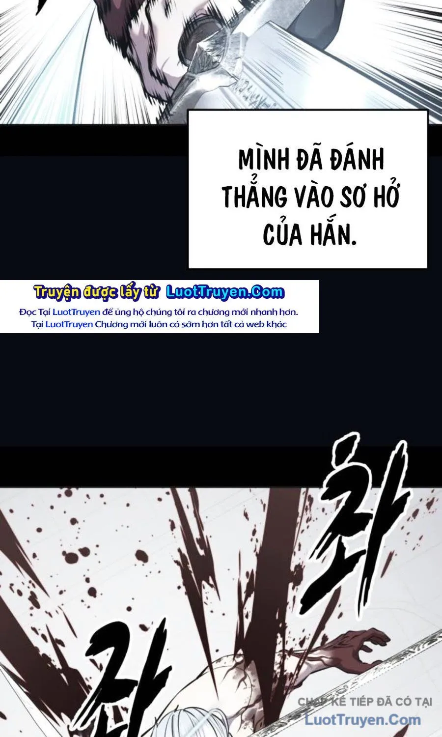 Cậu Bé Của Thần Chết Chapter 309 - Trang 2