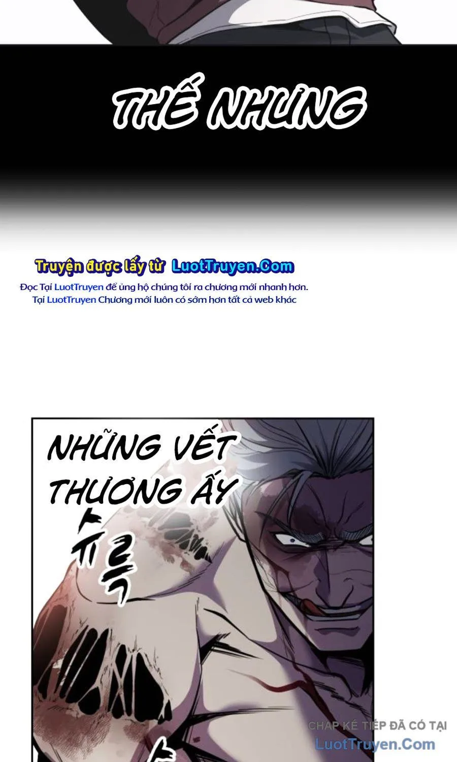 Cậu Bé Của Thần Chết Chapter 309 - Trang 2
