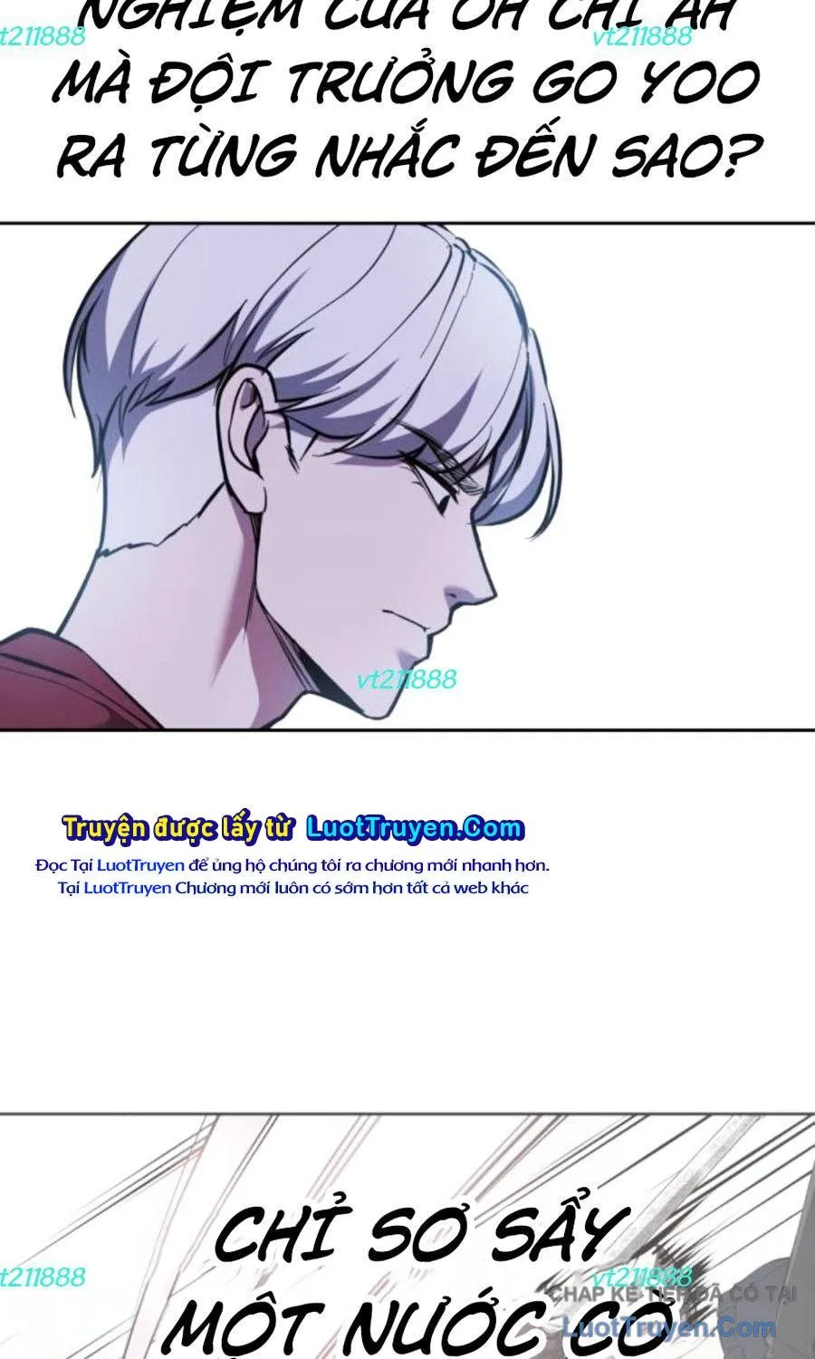 Cậu Bé Của Thần Chết Chapter 309 - Trang 2