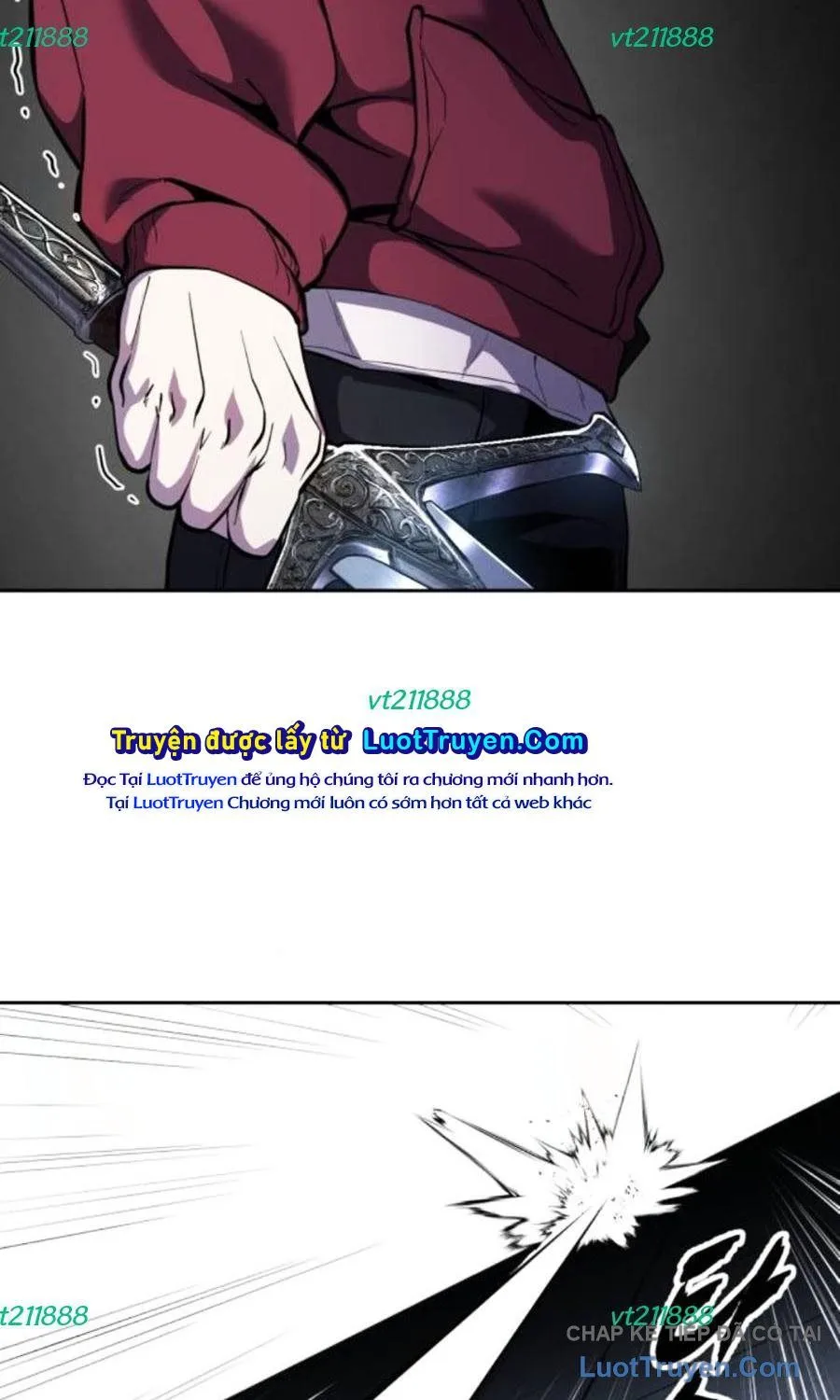 Cậu Bé Của Thần Chết Chapter 309 - Trang 2