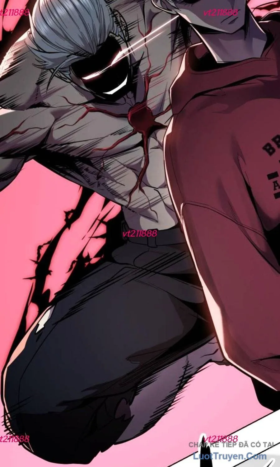 Cậu Bé Của Thần Chết Chapter 309 - Trang 2