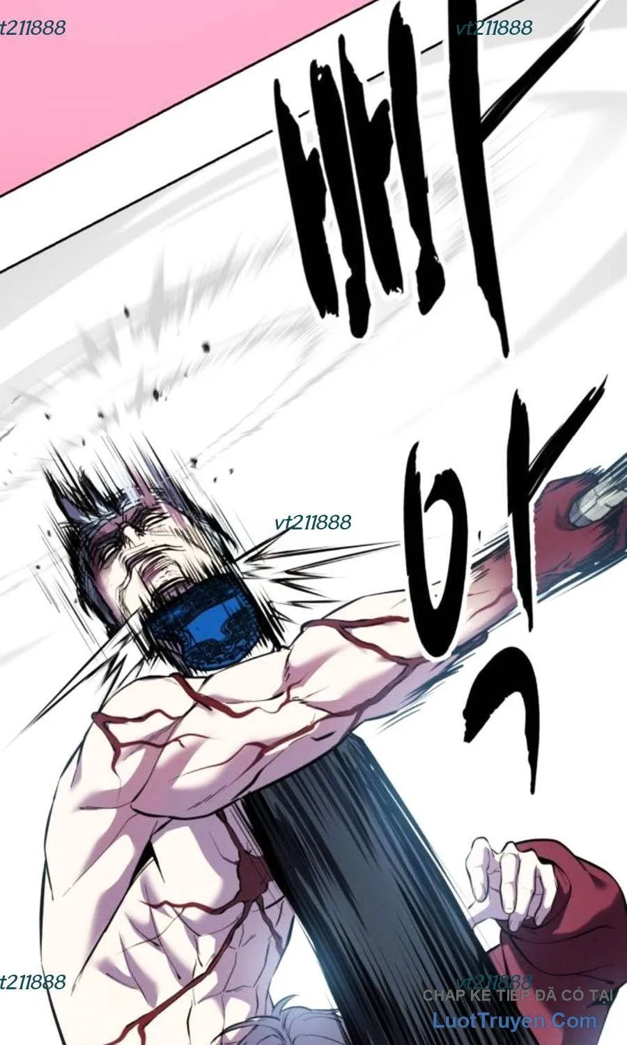 Cậu Bé Của Thần Chết Chapter 309 - Trang 2