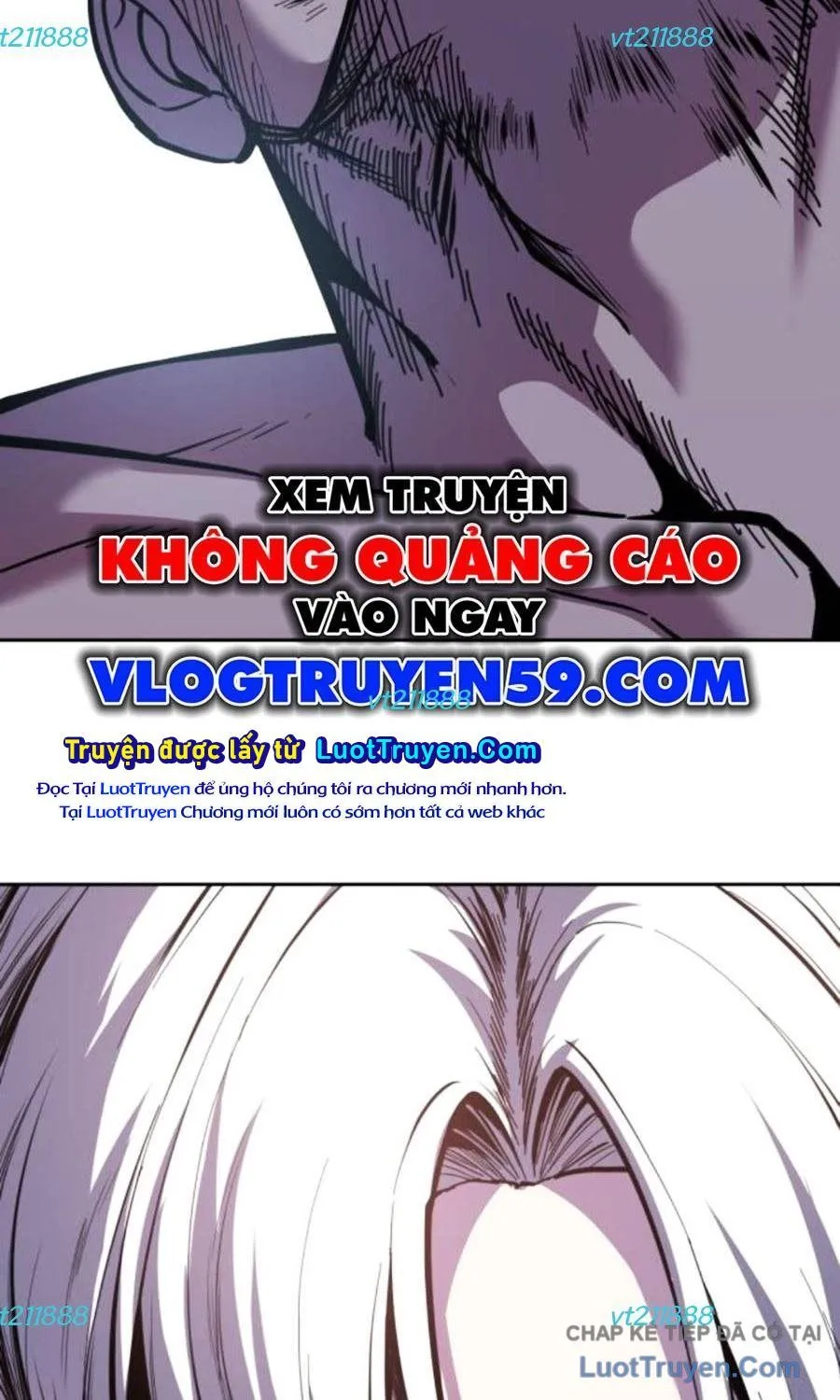 Cậu Bé Của Thần Chết Chapter 309 - Trang 2