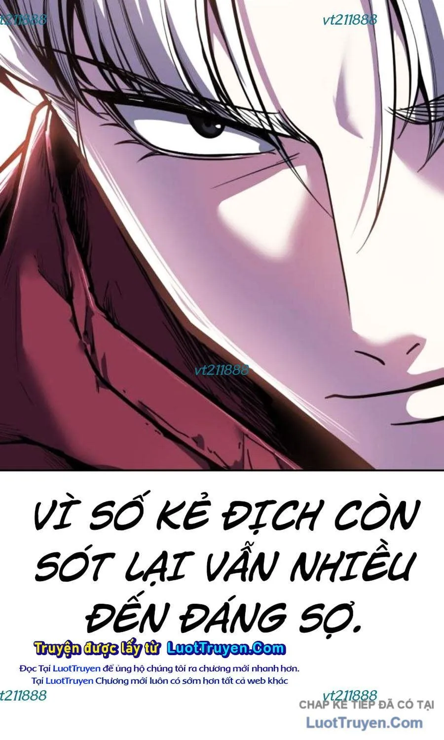 Cậu Bé Của Thần Chết Chapter 309 - Trang 2