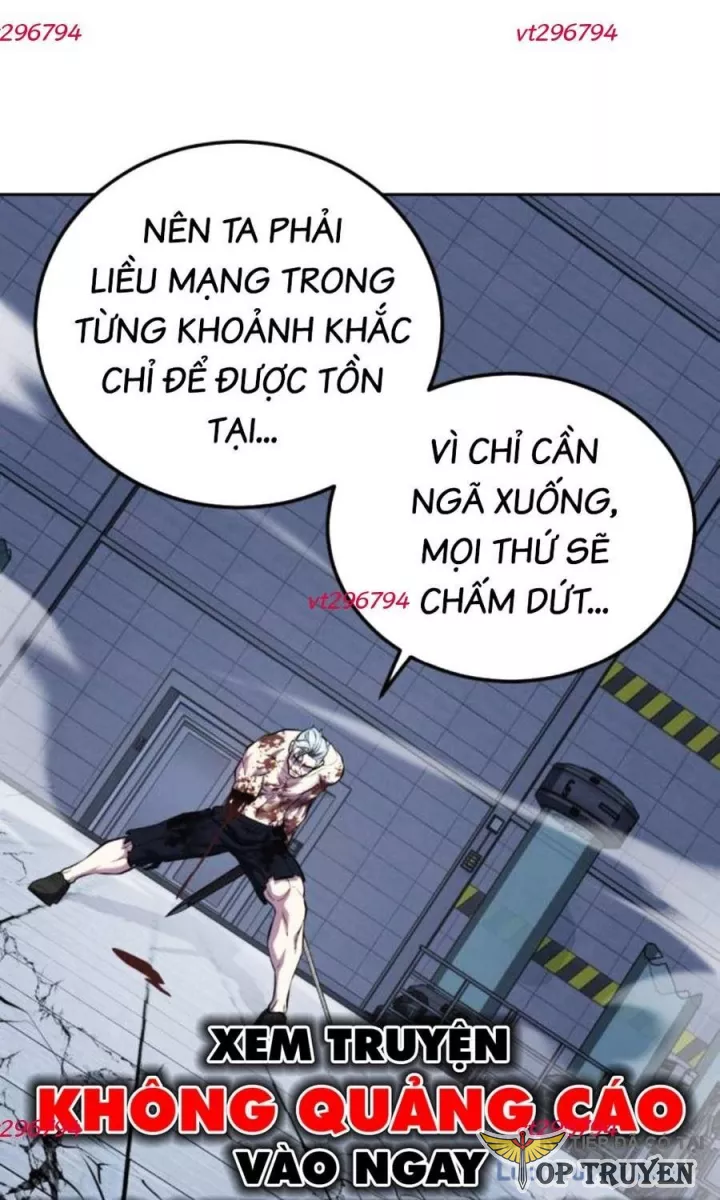 Cậu Bé Của Thần Chết Chapter 310.5 - Trang 2