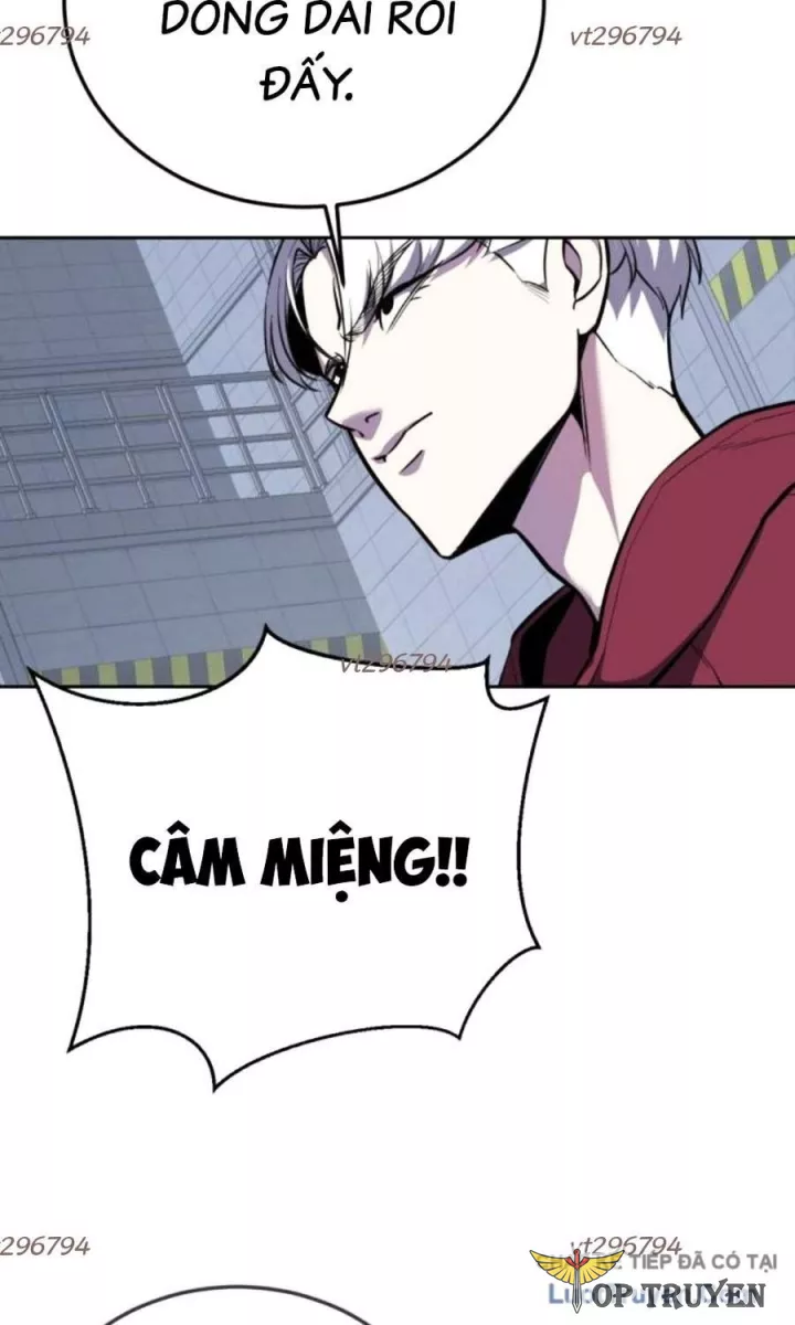 Cậu Bé Của Thần Chết Chapter 310.5 - Trang 2