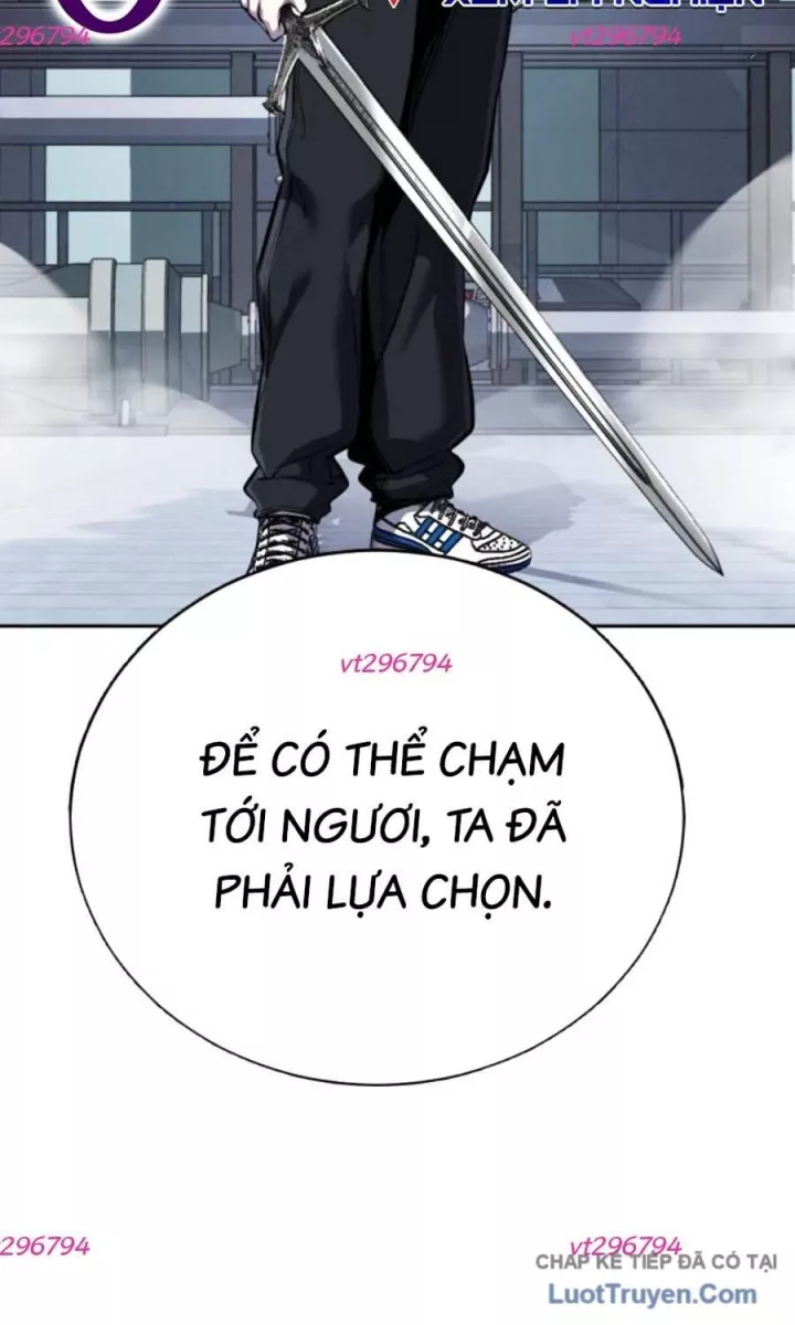 Cậu Bé Của Thần Chết Chapter 310.5 - Trang 2