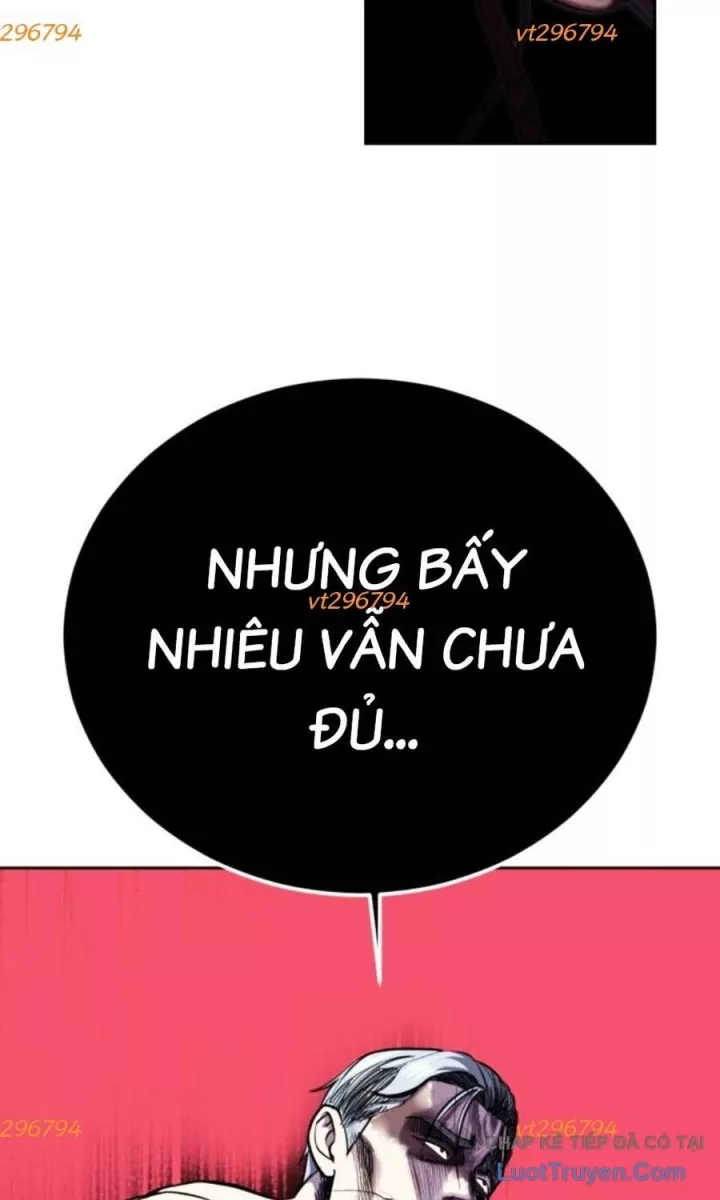 Cậu Bé Của Thần Chết Chapter 310.5 - Trang 2