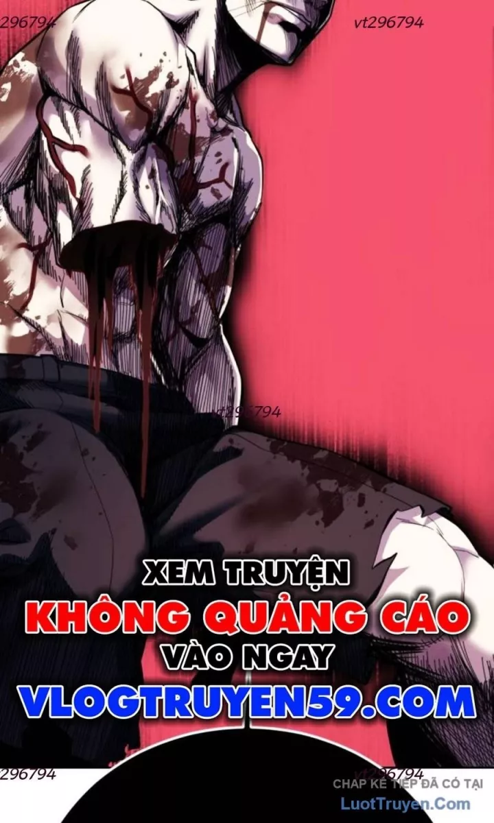 Cậu Bé Của Thần Chết Chapter 310.5 - Trang 2