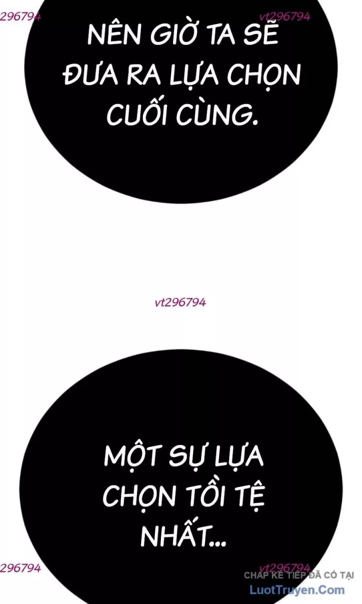 Cậu Bé Của Thần Chết Chapter 310.5 - Trang 2