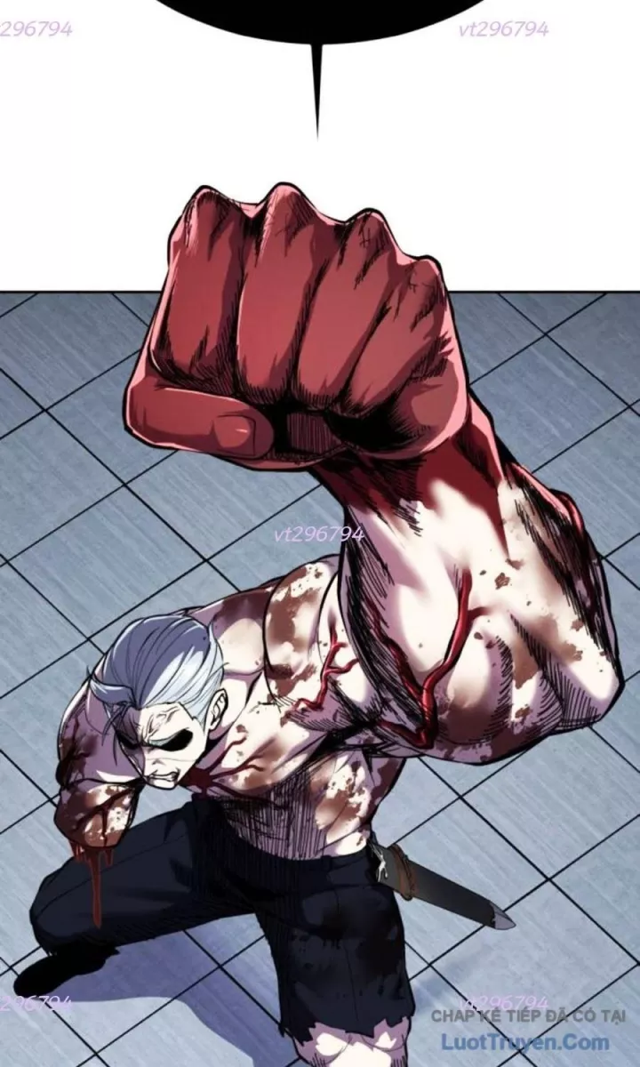 Cậu Bé Của Thần Chết Chapter 310.5 - Trang 2