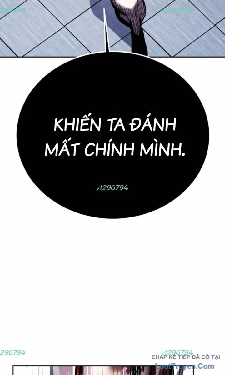 Cậu Bé Của Thần Chết Chapter 310.5 - Trang 2